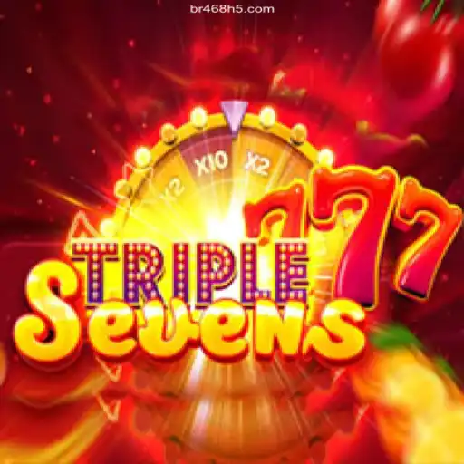 The Thrilling World of 777TripleSeven: A New Era of Gaming