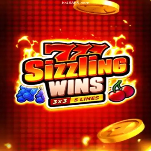 Unveiling the Thrill of 777SizzlingWins