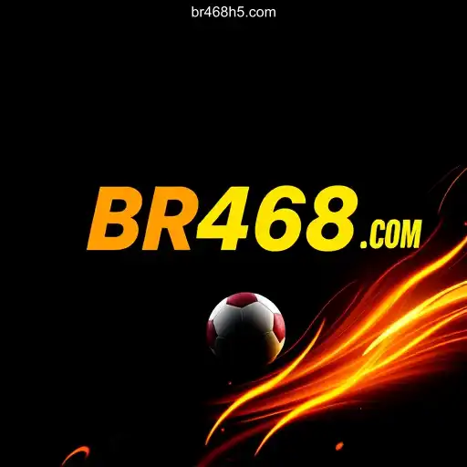 About Us - BR468.COM: Accelerating Your Betting Experience with Instant Pix Payments and Real Profits