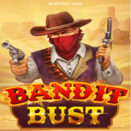 BanditBust: Unveiling the Thrilling World of Modern Heist Adventures