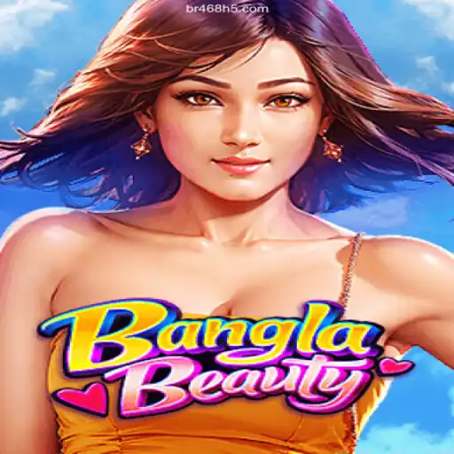 Explore BanglaBeauty: The Captivating New Game in the World of BR468.COM