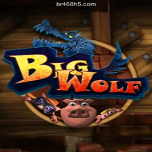 Experience the Thrill of BigWolf: A Comprehensive Guide