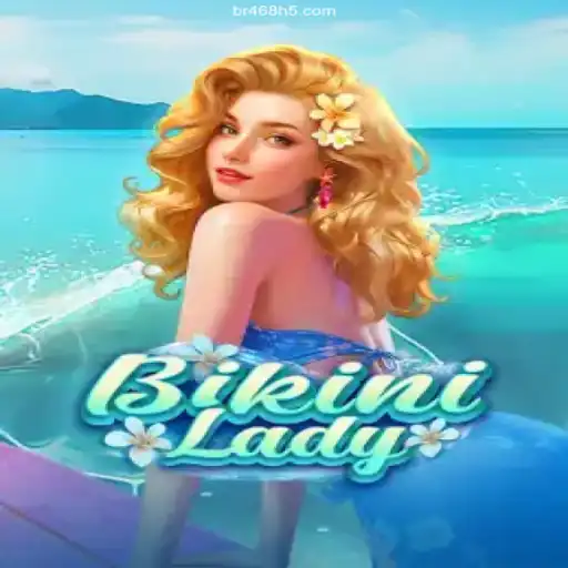 BikiniLady: A Thrilling Adventure in the World of Online Gaming
