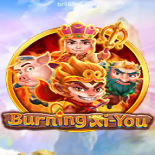 Unleashing the Adventure in BurningXiYou: A Modern Gaming Odyssey