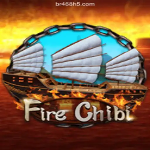 Exploring FireChibi: The New Sensation in Gaming