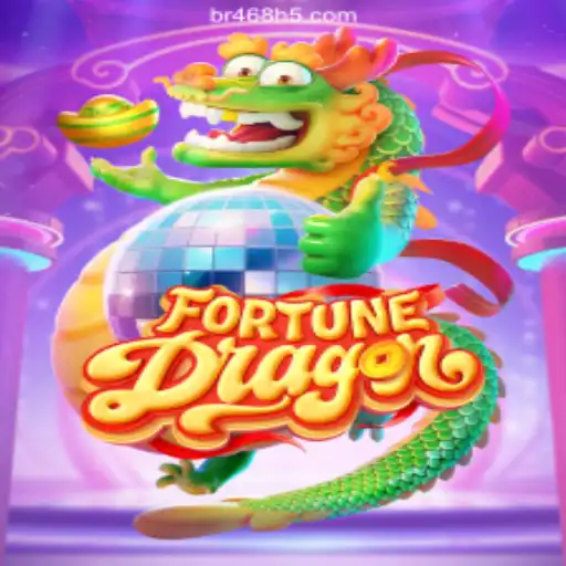 Discover FortuneDragon: A New Era in Mobile Gaming
