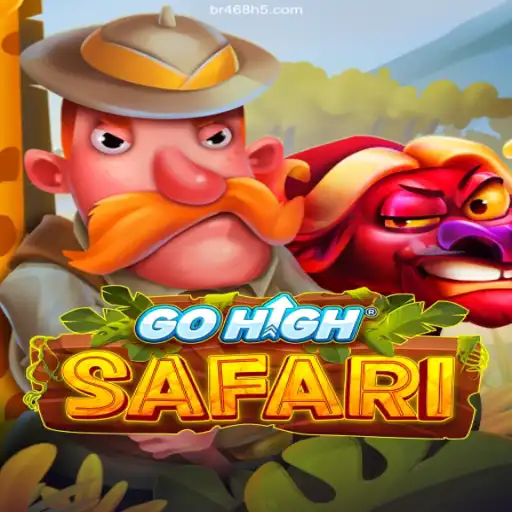 Exploring the Thrills of GoHighSafari: A Detailed Guide