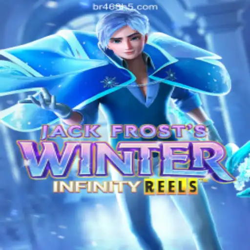 Exploring the Winter Wonderland of JackFrostsWinter