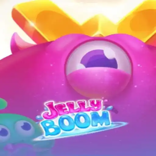 Discovering the Exciting World of JellyBoom: An In-Depth Guide