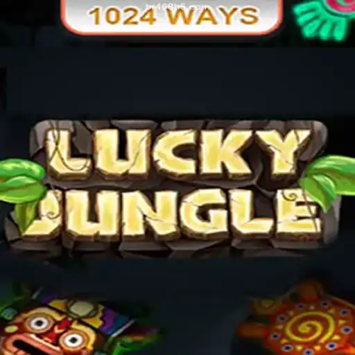 Discover the Exciting World of LuckyJungle1024 and BR468.COM