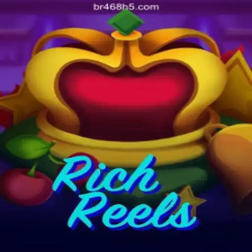 Exploring the Thrills of RichReels