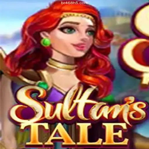 Exploring Sultanstale: The Thrilling New Adventure in Gaming