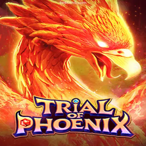 TrialofPhoenix: A New Era in Gaming