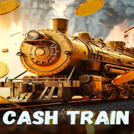 Exploring CashTrain: Fast-Paced Gaming with Real Rewards