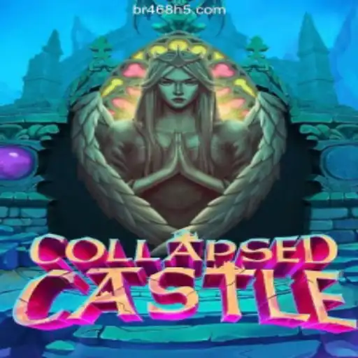 Explore the Enigmatic World of CollapsedCastle: A Comprehensive Guide