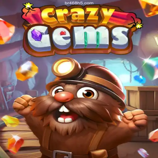 Unveiling CrazyGems: An Exciting Journey into the World of Colorful Gem Challenges
