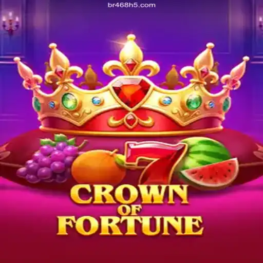 CrownofFortune: A Comprehensive Guide to Gameplay and Strategies