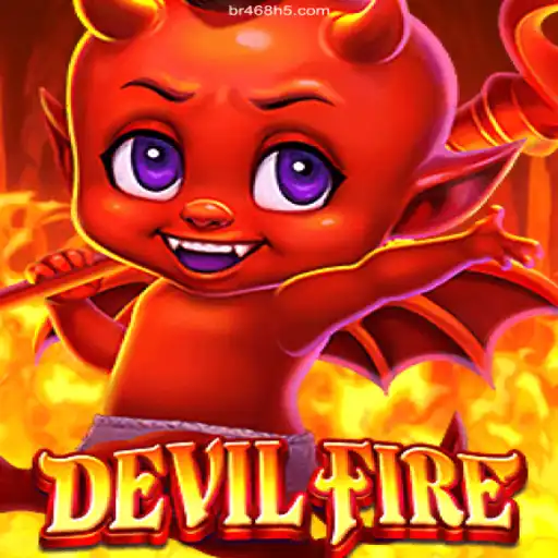 Unveiling DevilFire: A Journey Through an Infernal Fantasy