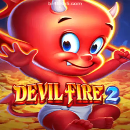 Unveiling the Thrills of DevilFire2: A Journey into the Heart of Excitement