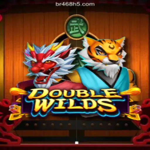 Exploring DoubleWilds: A New Era in Online Gaming