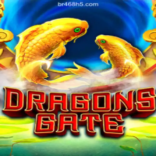 Exploring the Epic Realm of DragonsGate: A Comprehensive Guide
