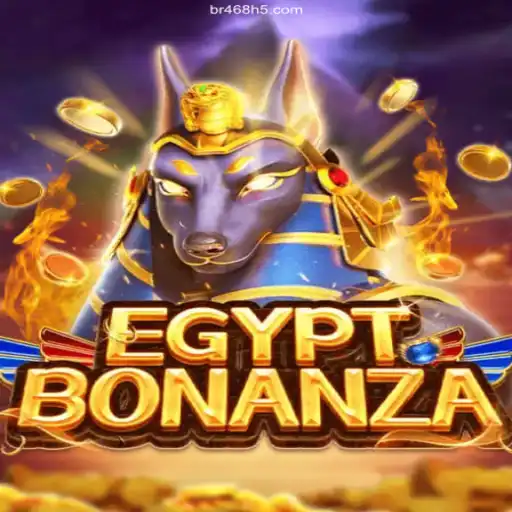 Discover the Enchanting World of EgyptBonanza: A Premier Gaming Adventure