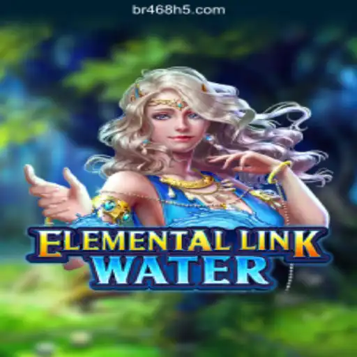 Discovering the World of ElementalLinkWater