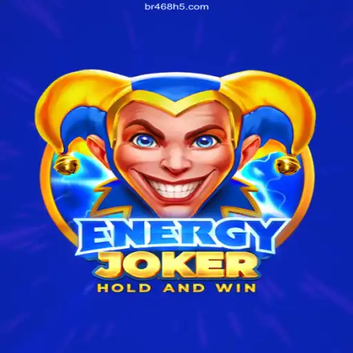 Exploring the Thrilling World of EnergyJoker: A Fast-Paced Gaming Experience