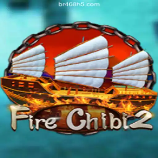 Exploring the Worlds of FireChibi2: A Gaming Phenomenon