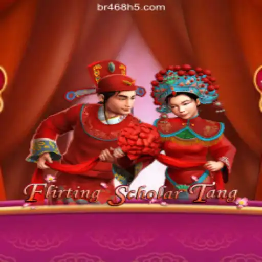 Explore the Features of FlirtingScholarTang and the Exciting World of Apostas