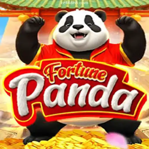 Discovering FortunePanda: The Thrilling World of Rapid Betting