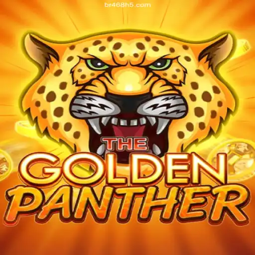 Discover the Exciting World of GOLDENPANTHER: A Deep Dive into the Game and BR468.COM Experience