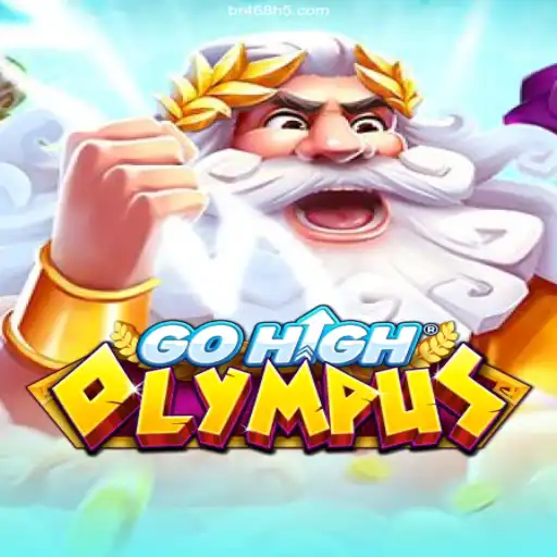 Discover the Thrills of GoHighOlympus: A Guide to the Gameplay and Betting Experience with BR468.COM
