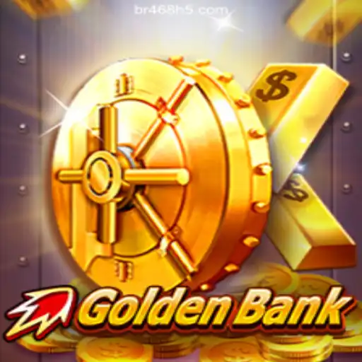 GoldenBank: Dive into the Exciting World of Virtual Betting with BR468.COM