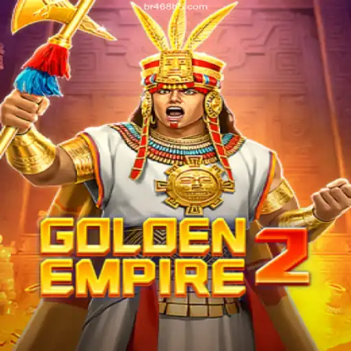 GoldenEmpire2: Exploring the Latest Gaming Craze