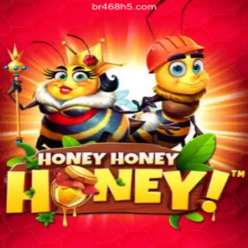 Discover the Exciting World of HoneyHoneyHoney: A Delightful Gaming Experience