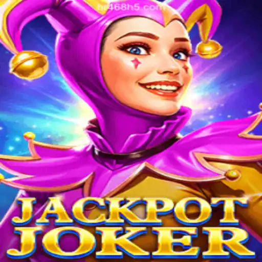 Unlock the Excitement of JackpotJoker: A Fresh Take on Online Gaming