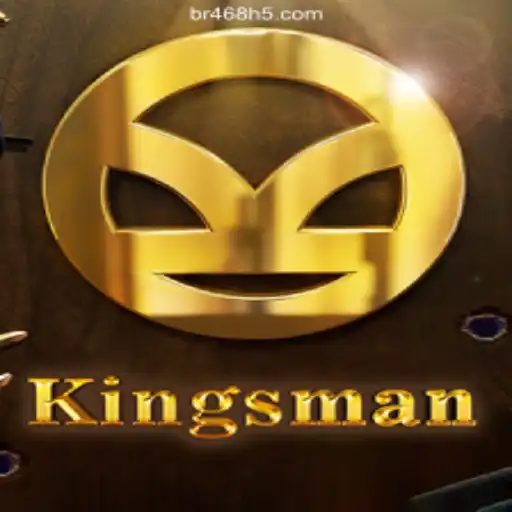 Unveiling 'Kingsman': A New Era of Gaming Excitement