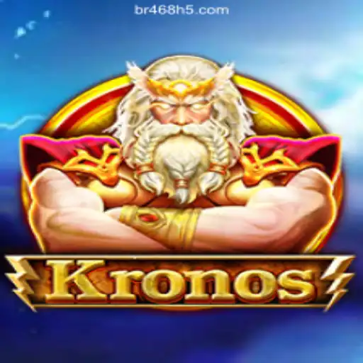 Discover Kronos: An Exciting Journey into Strategy and Fortune