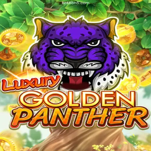 Exploring the Exciting World of LUXURYGOLDENPANTHER: A Premier Choice for Online Gamers