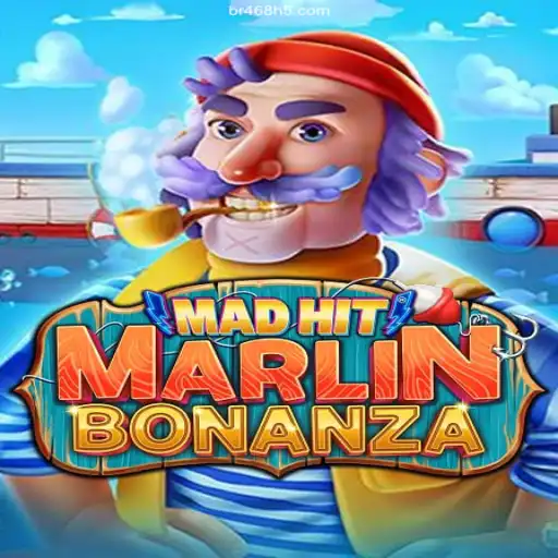 Dive into the Thrill of MadHitMarlinBonanza