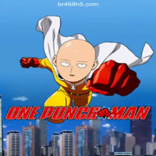 An In-Depth Exploration of OnePunchMan: A New Gaming Phenomenon