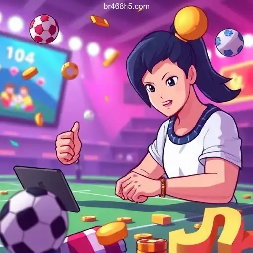 Exploring PG Games: The Digital Evolution of Entertainment