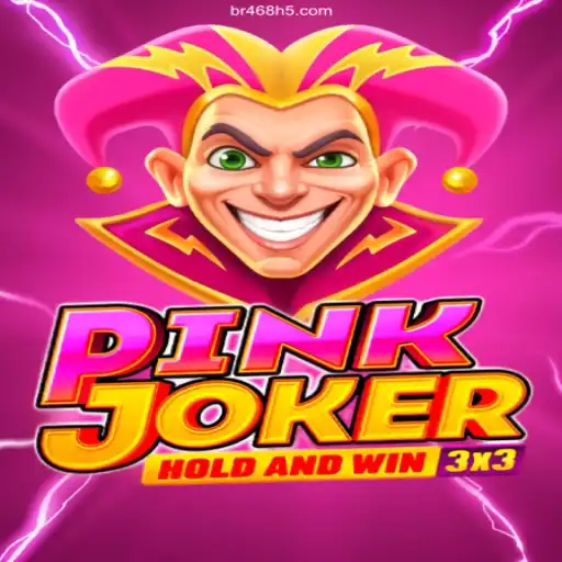 Exploring PinkJoker: A Thrilling Adventure in the World of Online Gaming