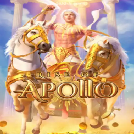 The Thrilling World of 'Rise of Apollo' and Its Connection to Rapid Betting with BR468.COM