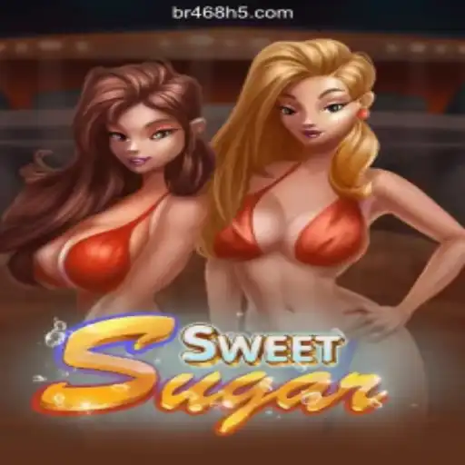 Exploring SweetSugar - A Thrilling Gaming Experience with BR468.COM