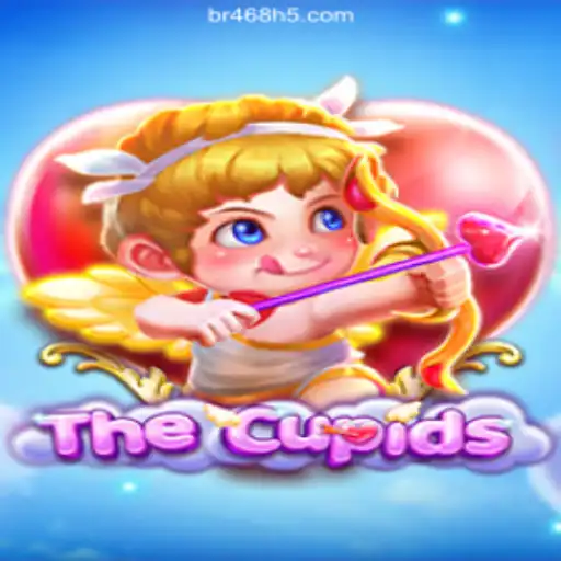 TheCupids: A Fascinating Blend of Strategy and Chance