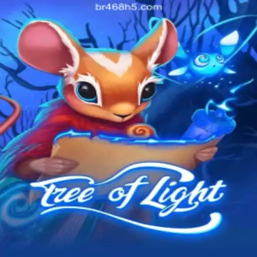 Explore the Enchanting World of Tree of Light
